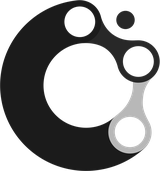 Verifiable AI for Enterprise Agents | Trace Labs