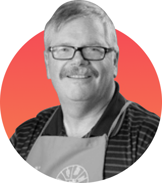 Ken McElroy